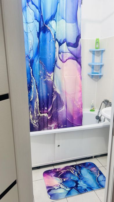 Посуточно почасам центр базар цгб казына аркада