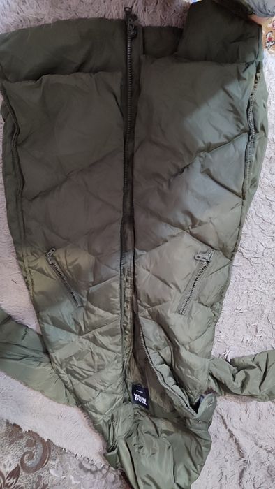 Продам нов шика 2000