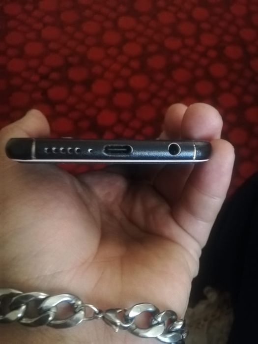 Продам или обмен