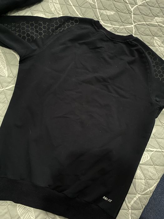 Hanorac Nike marimea S-M