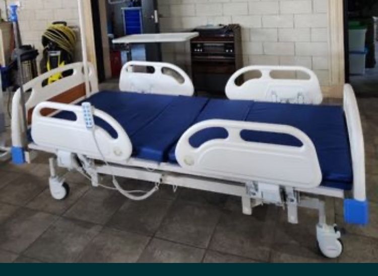 Продам! Кровать.