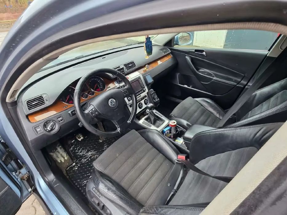 De vazare mai multe detalii la tel