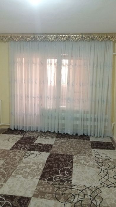 Ijaraga 2 xonali kvartira