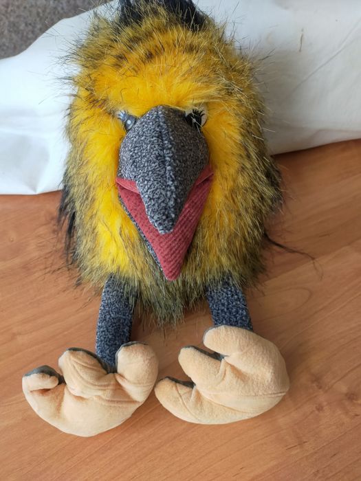 Игрушка детская,