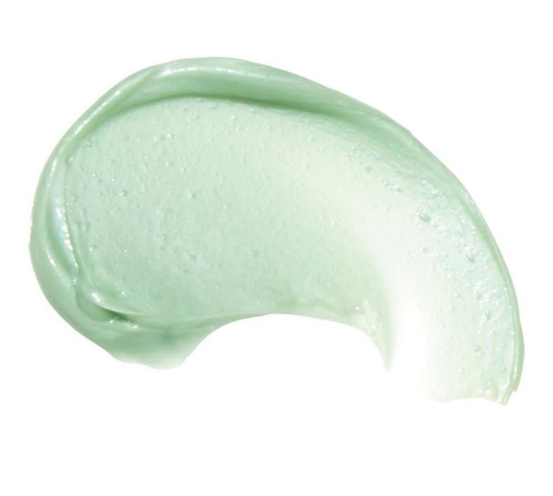 Mario bardescu cream