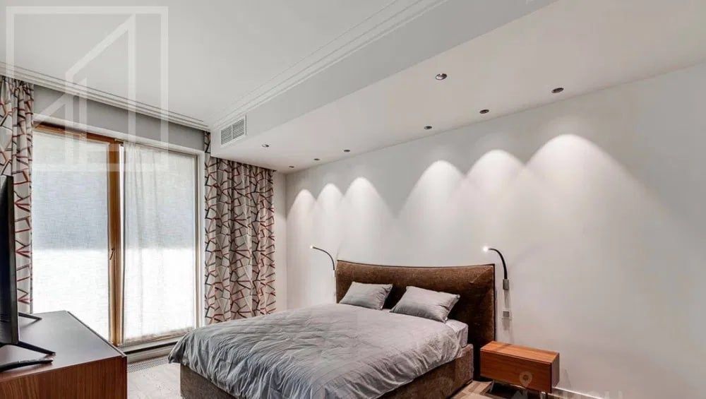 Mirabad avenue сдается 2-ком новая квартира  Mirabad Avenueсдаетс