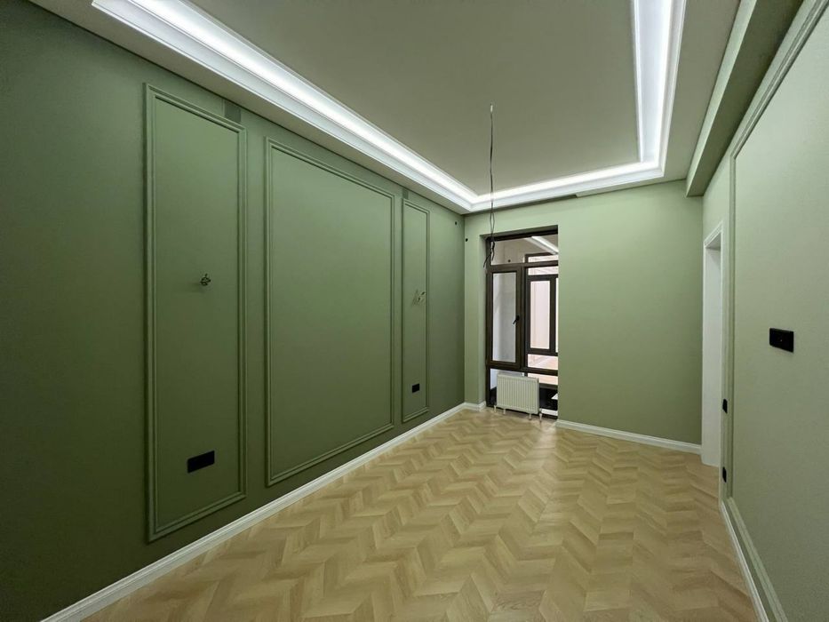 Продается новый евродом 2,2 сот Юнусабад, Зенит, махалля Исломобод