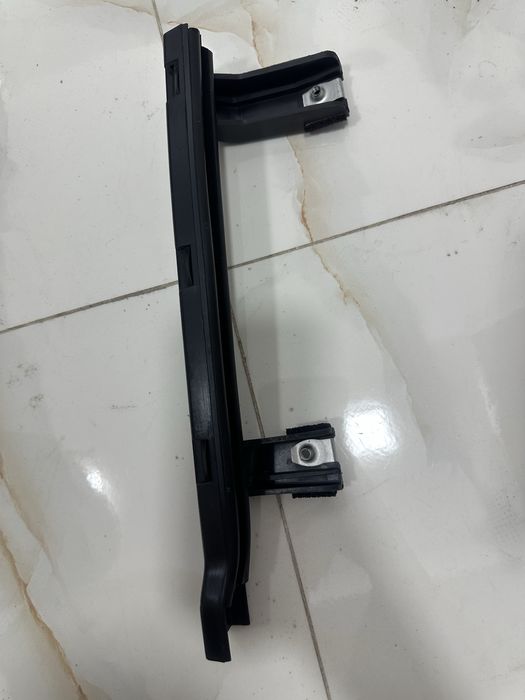 BYD chazor modellariga barcha turdagi argenal zapchastlar bor