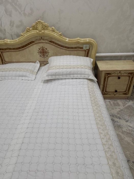 Мебель для спальни