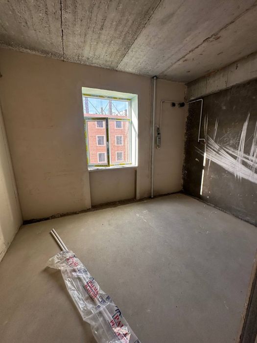 Uy sotiladi yangi yoʻl Центр