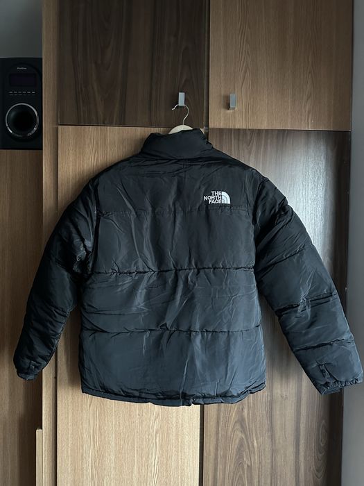 Geaca The North Face / marimea L