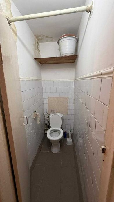 Продам 4х комн Абилкайыр хана