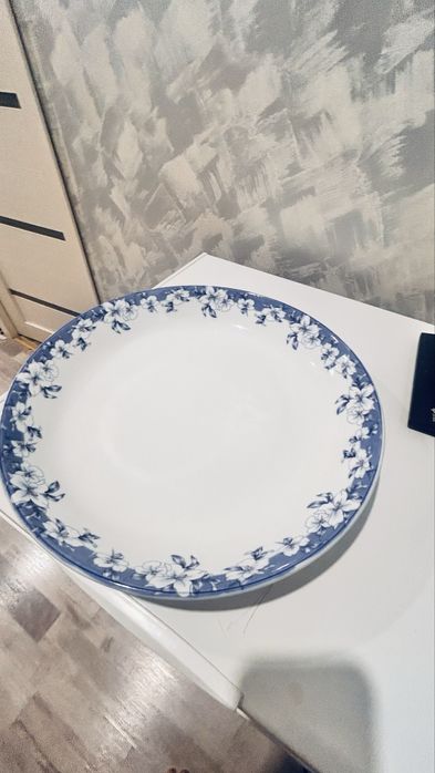 Продам ет табак за 2500