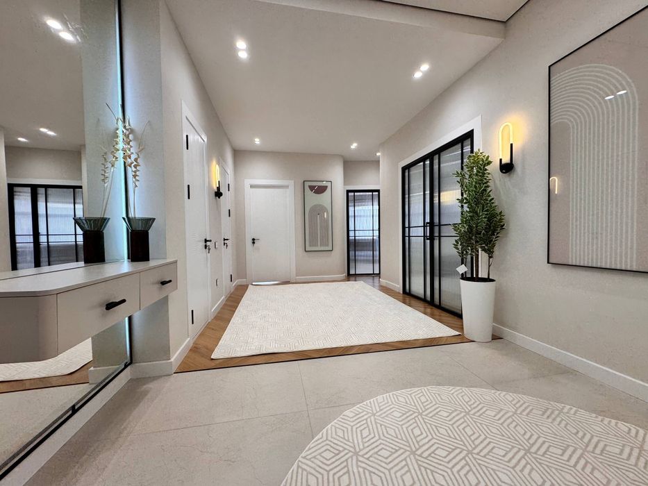 Продаётся квартира в ЖК Dream House Ор 8 роддом