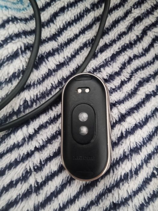 Xiaomi Smart Band 8