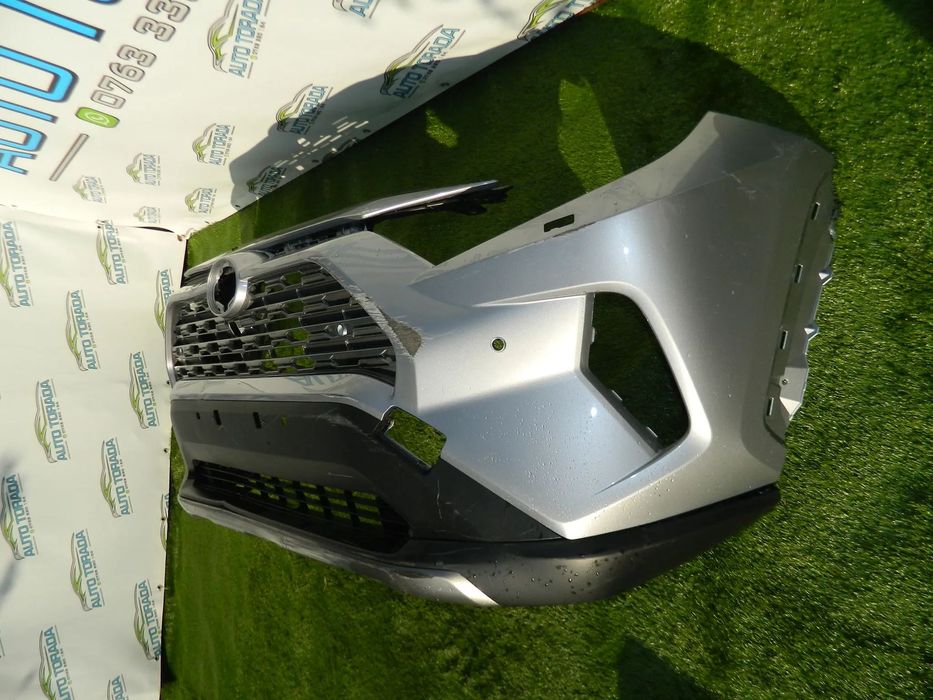 Bara fata Toyota RAV 4 an 2019, 2020, 2021, 2022, 2023 cod 52119-42B20