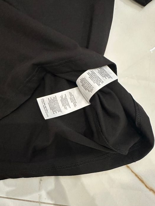 Оригинална  тениска Dsquared2