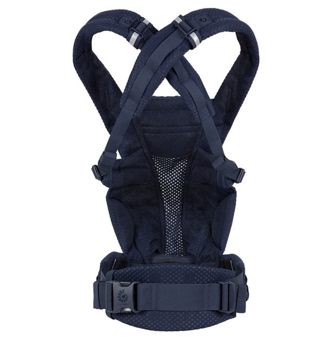 Эргорюкзак  ERGOBABY  от 0-48 мес.  85000т