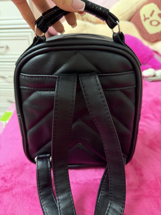 Рюкзак детский (на прогулку)