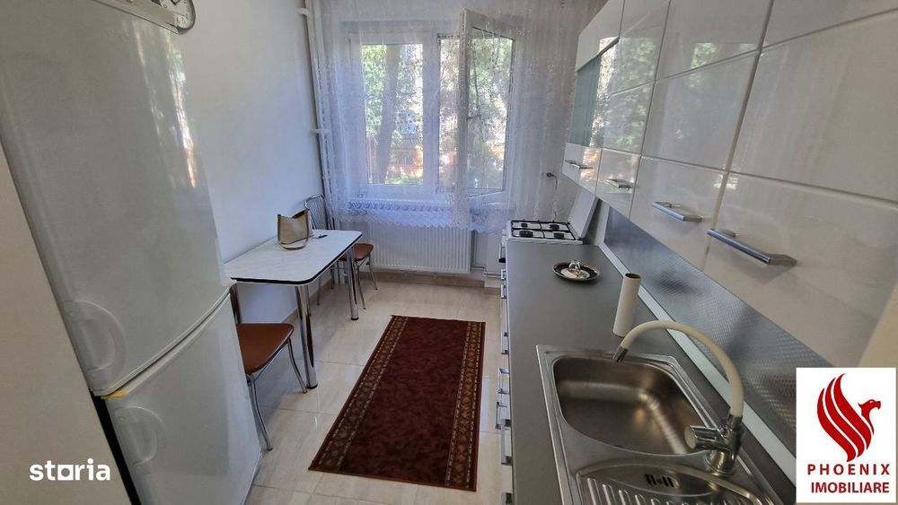 Apartament 2 camere,Podgoria