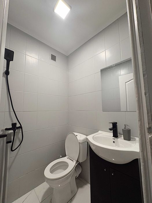 PRET NOU! GARSONIERA Renovată în Fortuna –pentru Investiție!