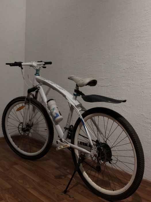 СРОЧНО! Продам велосипед!