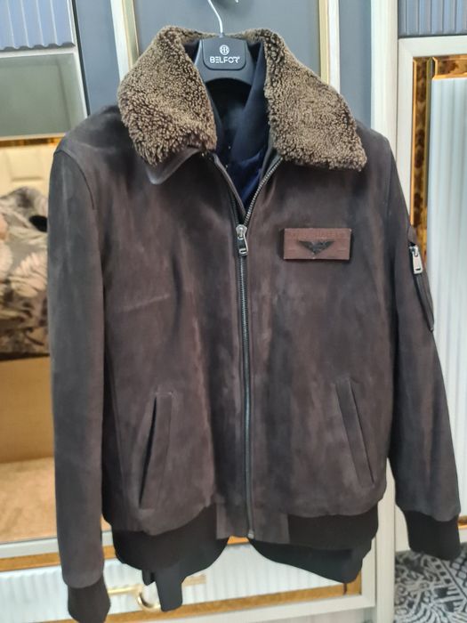 Brend naturalni koja turetskiy satiladi