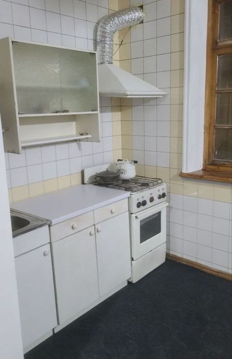 Сдаю квартиру  ! Юнусабад-19  2/3/5  ориентир Чайка