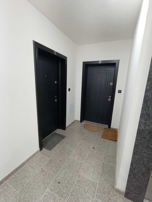 3-стаен в Пазарджик, област-гр.Велинград площ 160 цена 207500