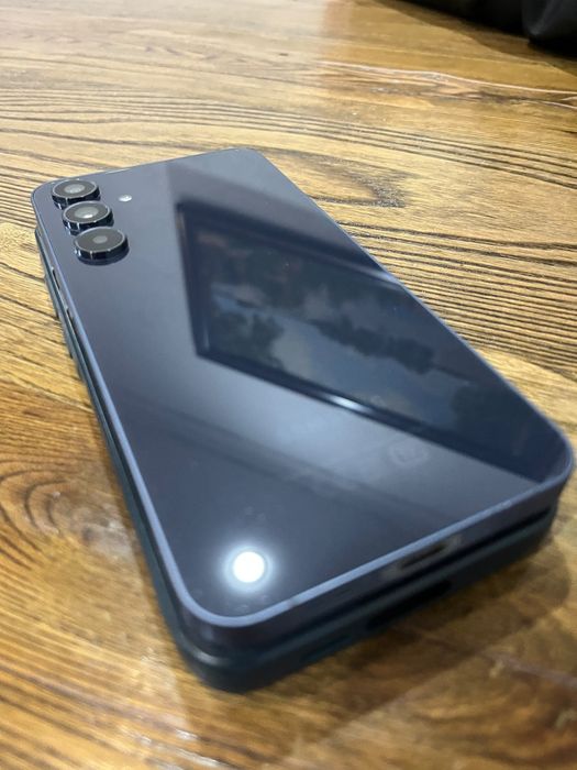 Samsung Galaxy A55 5G