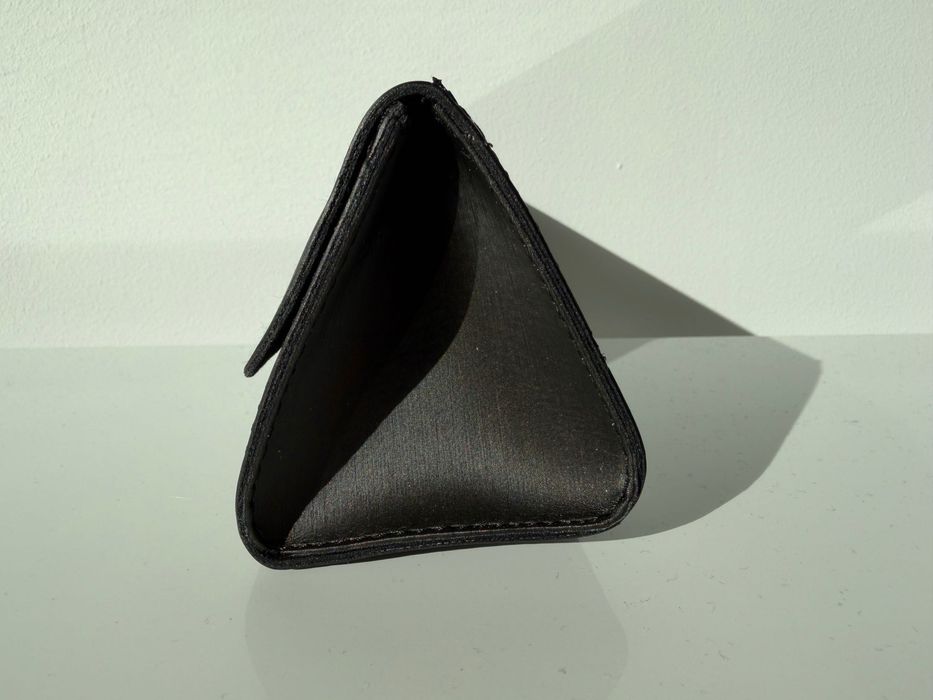 Etui pentru ochelari Cartier