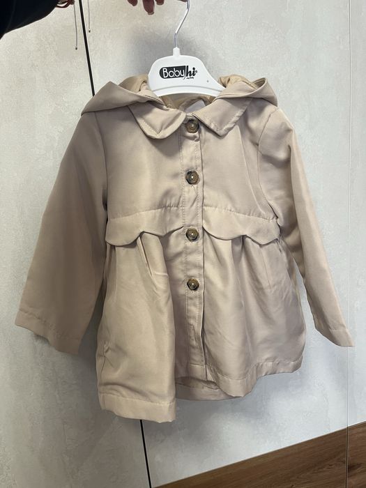 Якенце и елек ре 12-18