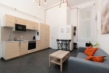 Продава се Тристаен апартамент в София, Овча купел - 96 кв.м за 1615 €/кв.м - Снимка #6