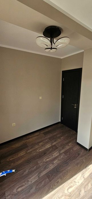 Продава се Къща в Пловдив, Кършияка - 253 кв.м за 2500 €/кв.м - Снимка #21