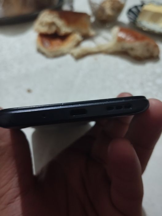 Redmi 9A продам хорошо работает