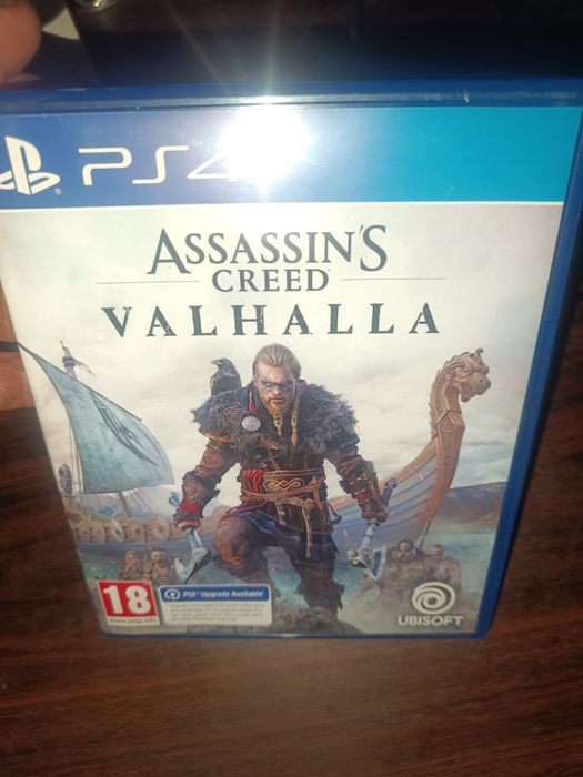 Игры  на пс 4 полностью на русском