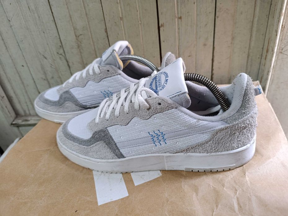 adidas Supercourt''оригинални маратонки 43 номер