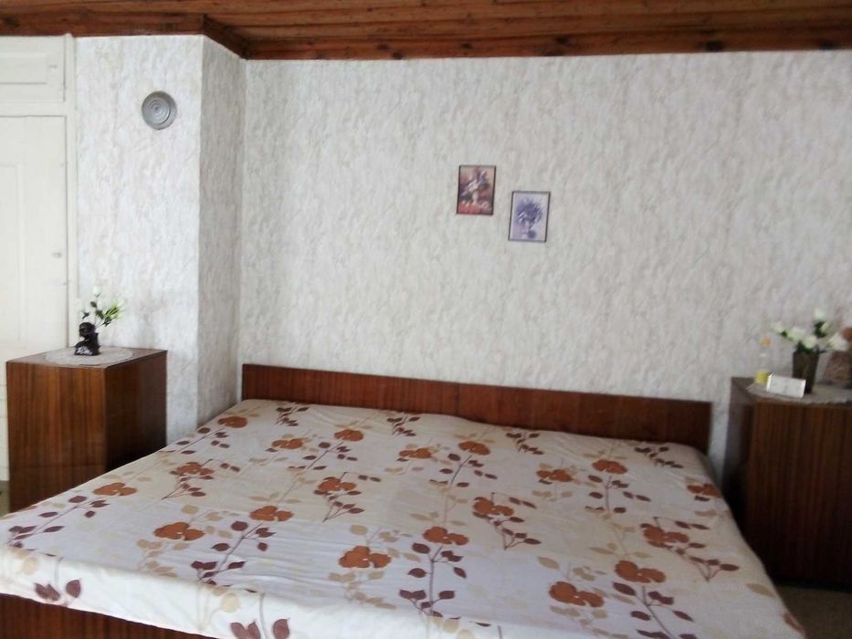 Продава се Къща в Карлово - 100 кв.м за 650 €/кв.м - Снимка #3