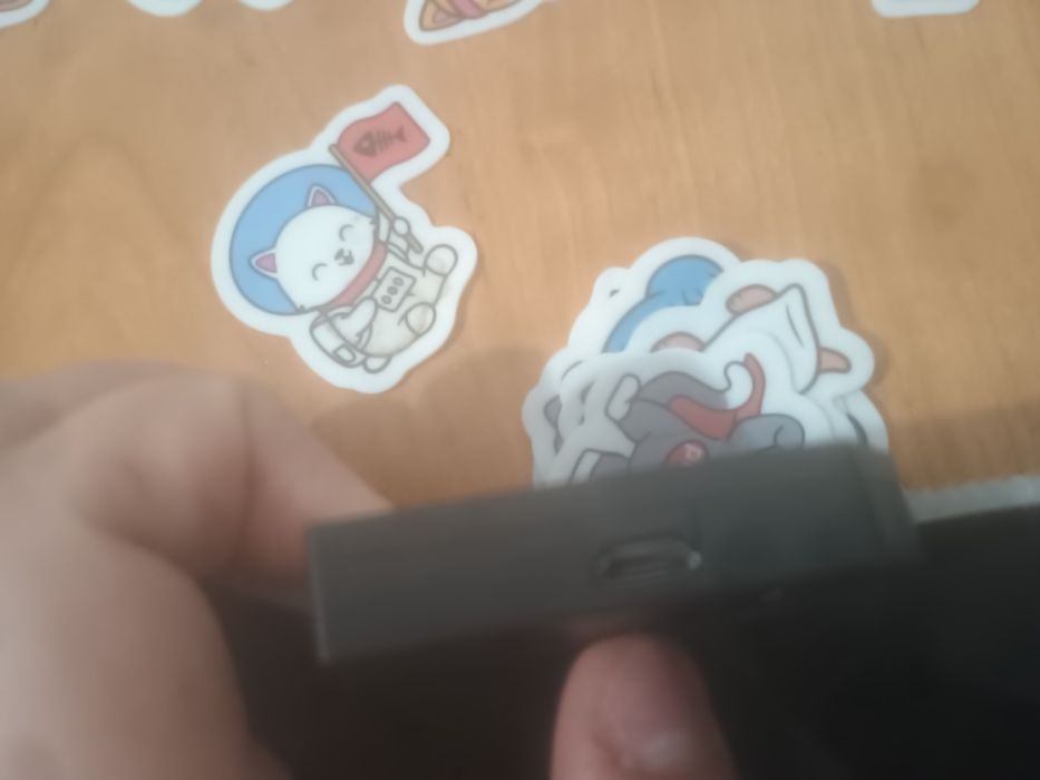 vand mouse,mousepad rgb