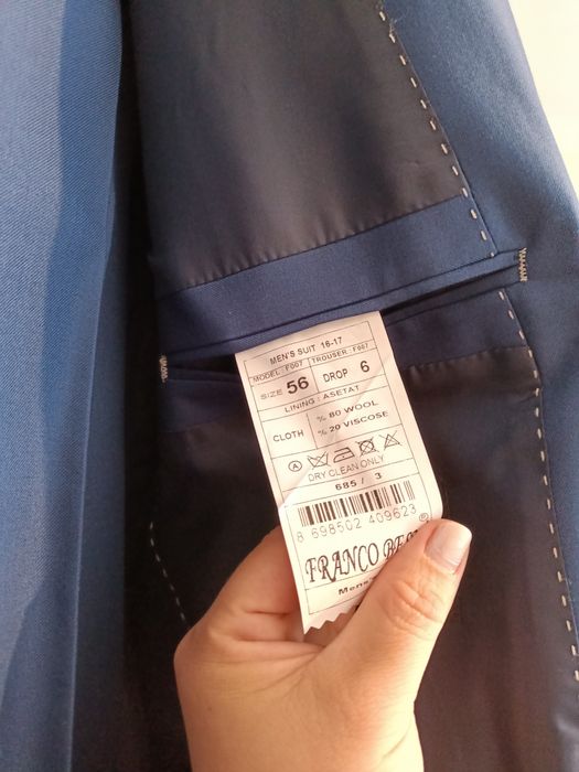 Костюм,Шуба кудалыкка