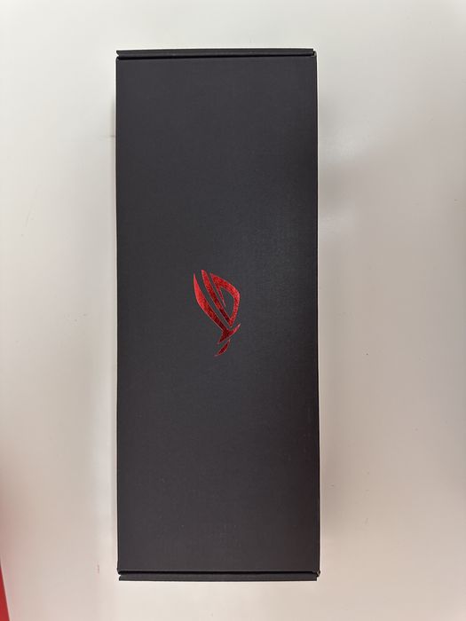 Tastatura Asus  ROG Falchion ACE