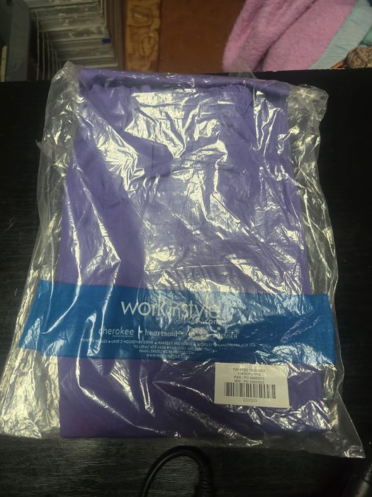 Halate Medicale tunica