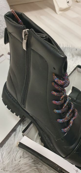 Дамски Боти 41 номер