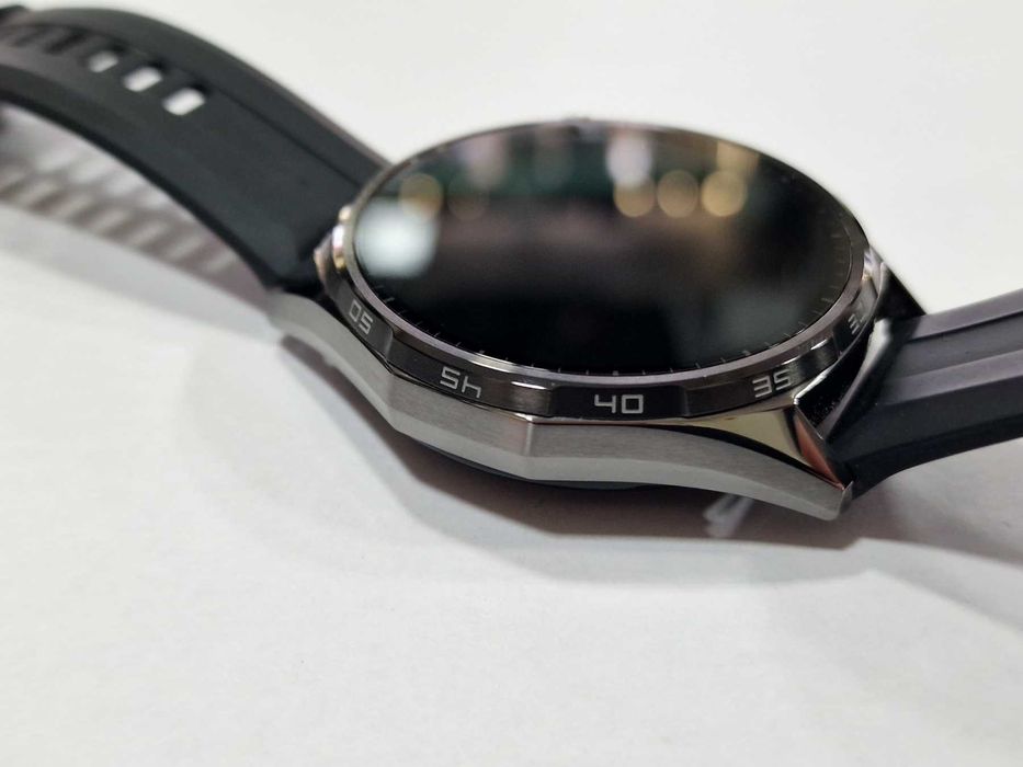 Huawei Watch GT 6 46mm