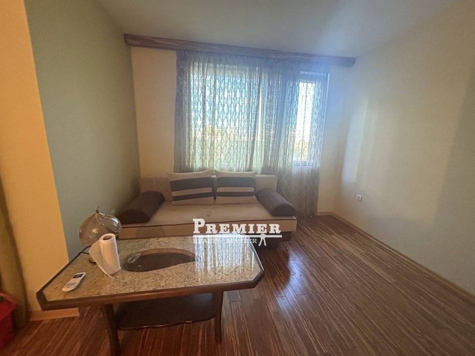 Продава се Мезонет в Поморие - 100 кв.м за 1150 €/кв.м - Снимка #6