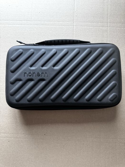 Стедикам Hohem iSteady M6 Kit