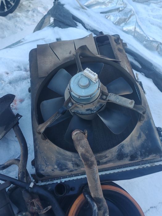 Ауди 2.3 запчасти