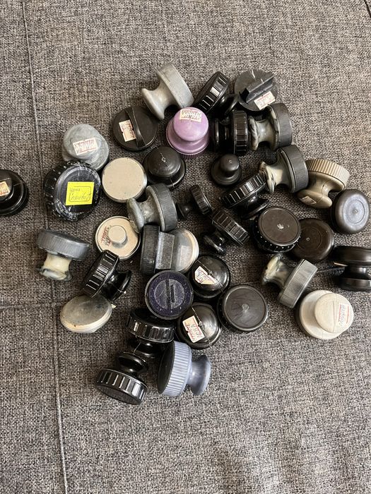 Продам печати, оснаски, штампы.