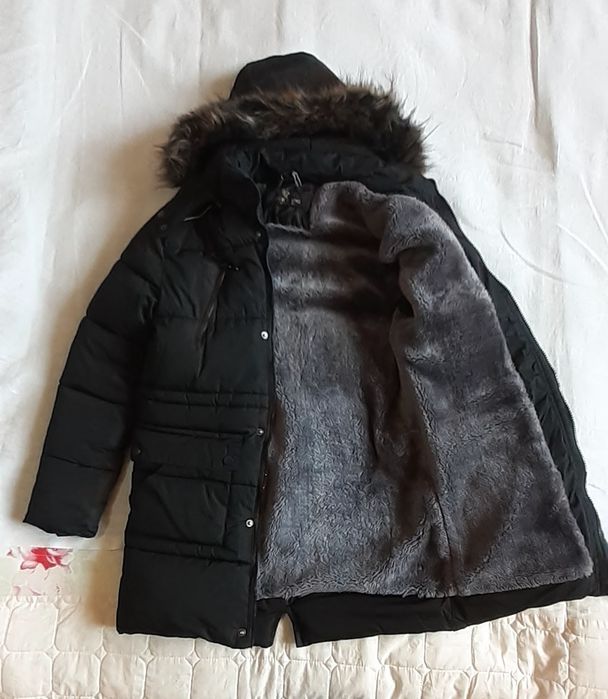 Подростковая одежда