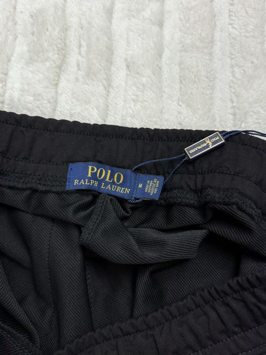 Pantaloni scurti Polo Ralph Lauren marimea M